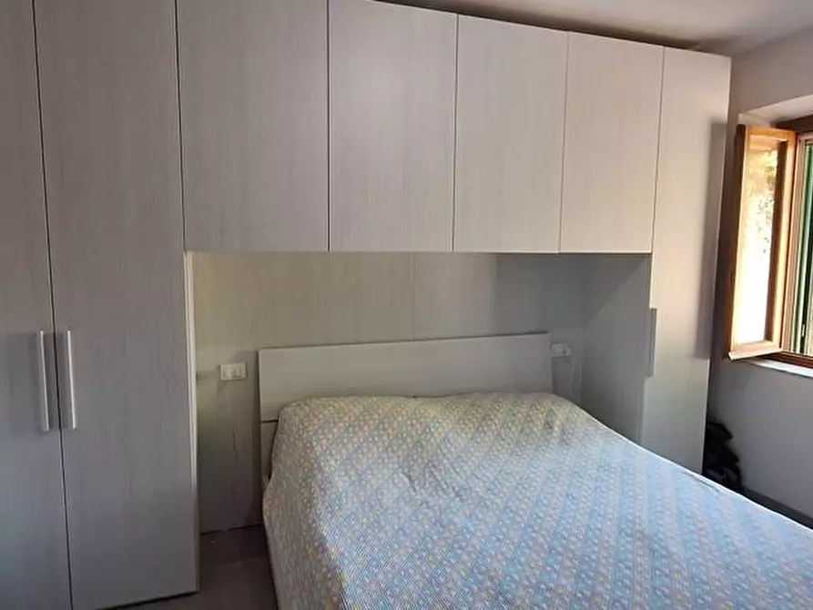 Immagine 17 di Terratetto in vendita  a Pescaglia