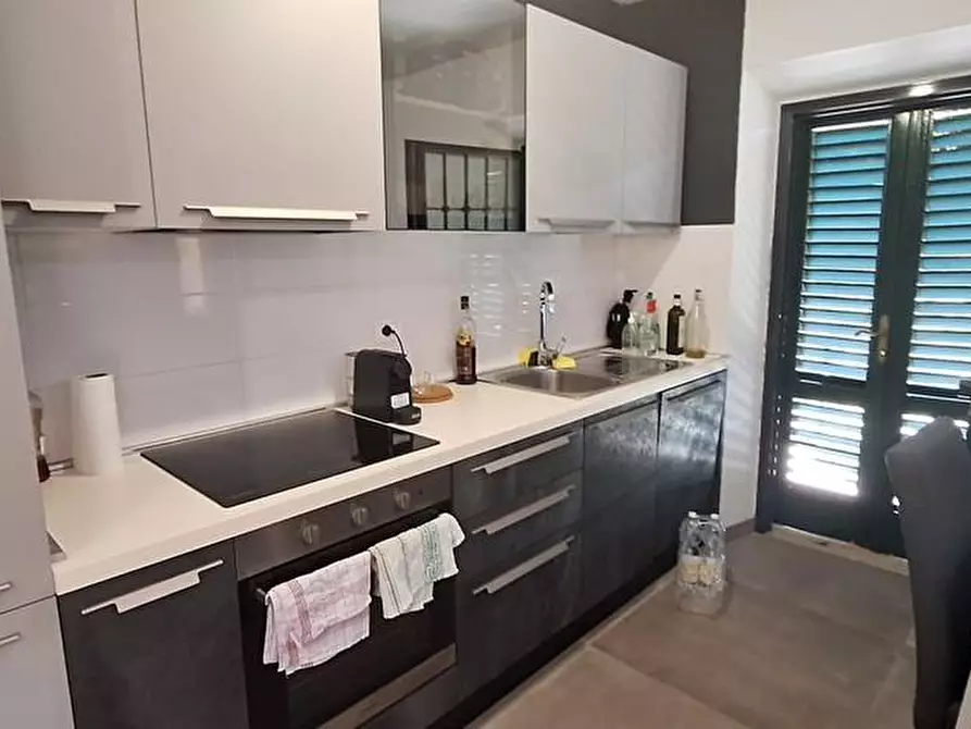 Immagine 11 di Terratetto in vendita  a Pescaglia