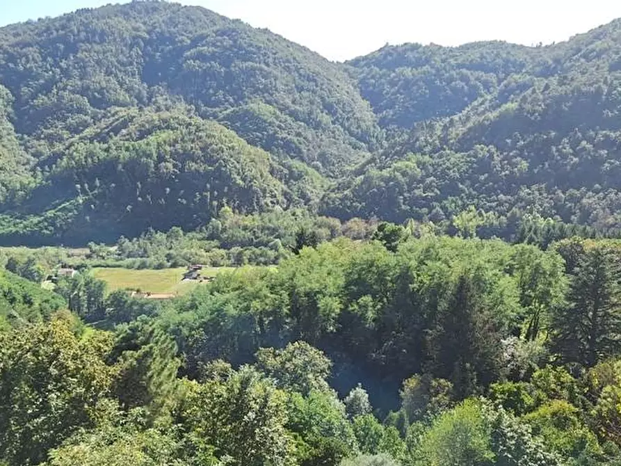 Immagine 15 di Terratetto in vendita  a Pescaglia