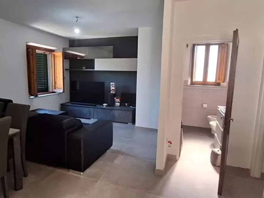 Immagine 9 di Terratetto in vendita  a Pescaglia