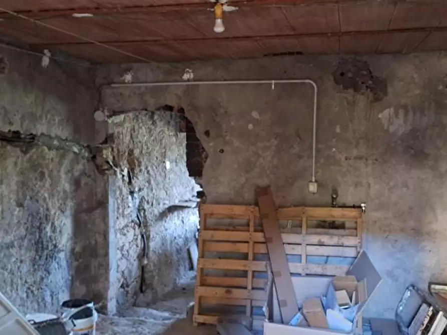 Immagine 16 di Terratetto in vendita  a Pescaglia