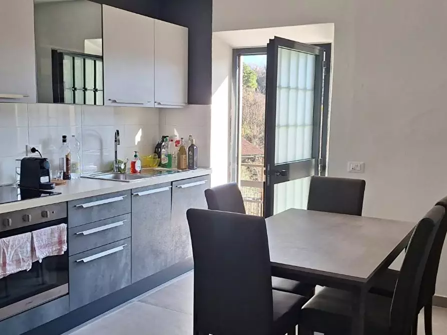 Immagine 20 di Terratetto in vendita  a Pescaglia