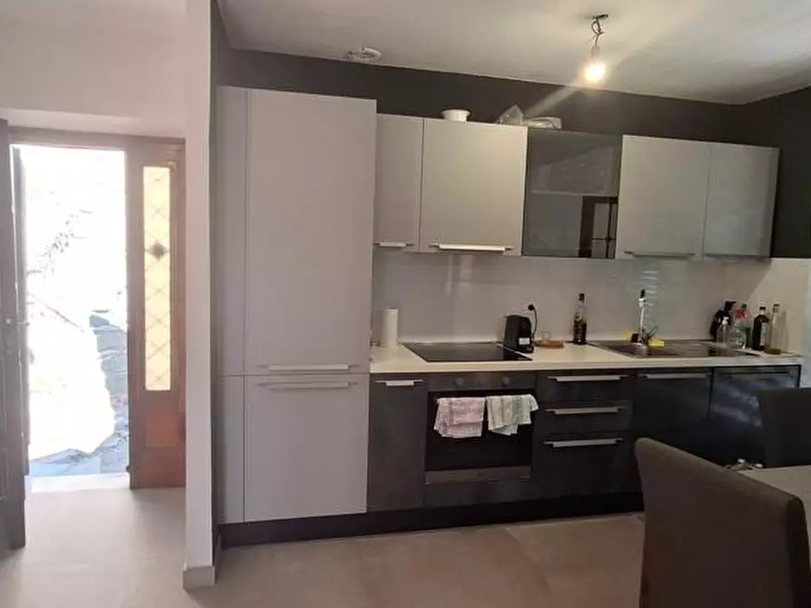 Immagine 8 di Terratetto in vendita  a Pescaglia