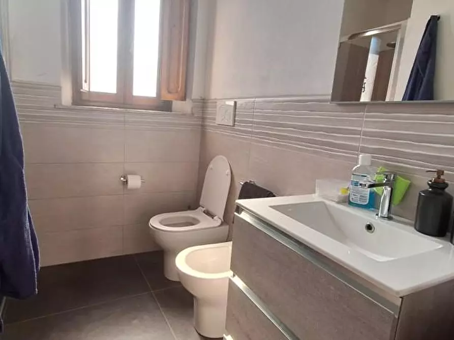 Immagine 4 di Terratetto in vendita  a Pescaglia