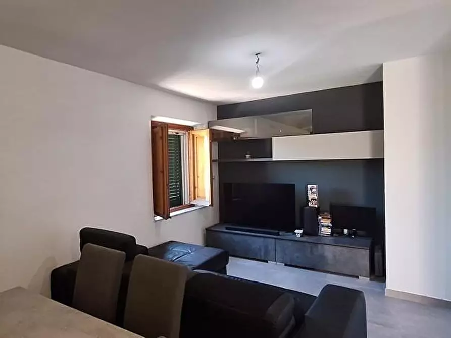 Immagine 10 di Terratetto in vendita  a Pescaglia