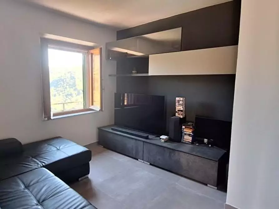 Immagine 5 di Terratetto in vendita  a Pescaglia