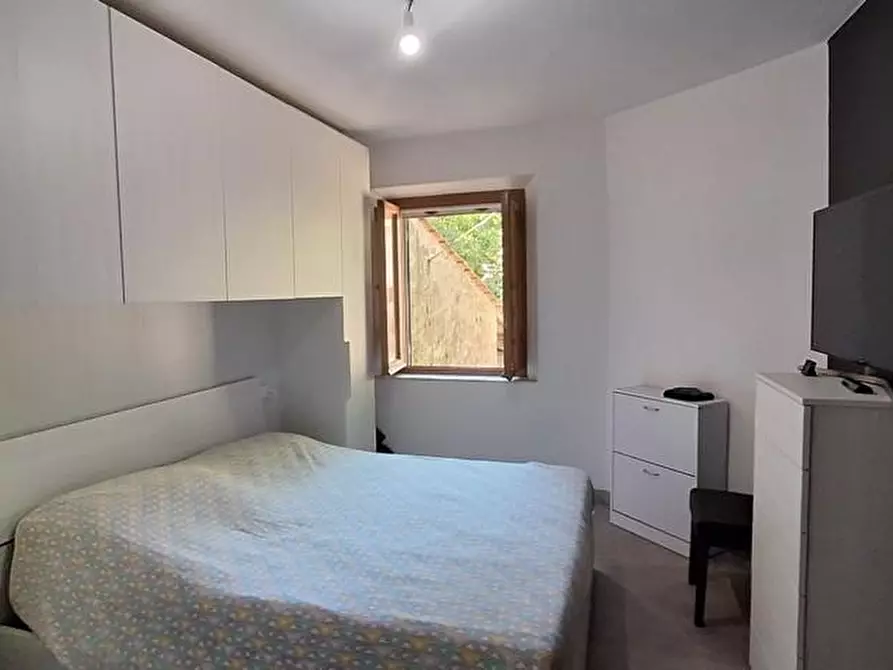 Immagine 12 di Terratetto in vendita  a Pescaglia