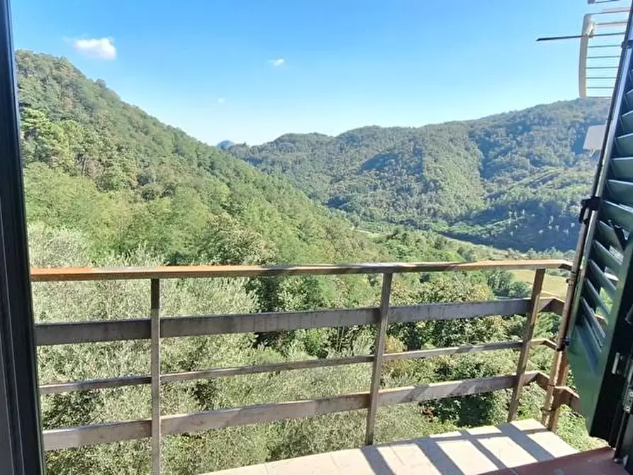 Immagine 6 di Terratetto in vendita  a Pescaglia