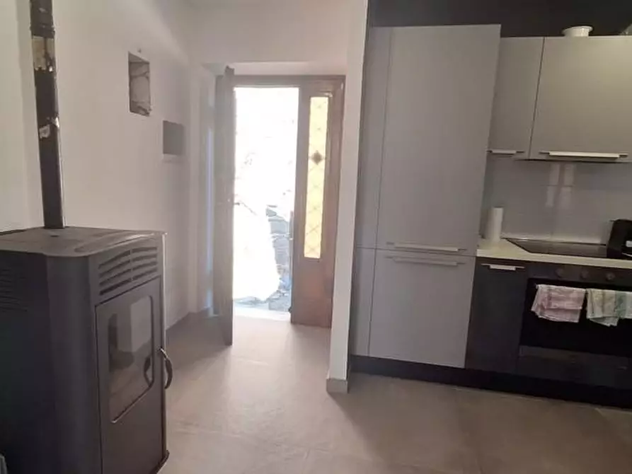 Immagine 18 di Terratetto in vendita  a Pescaglia