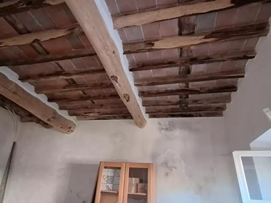Immagine 25 di Casa indipendente in vendita  a Pescaglia