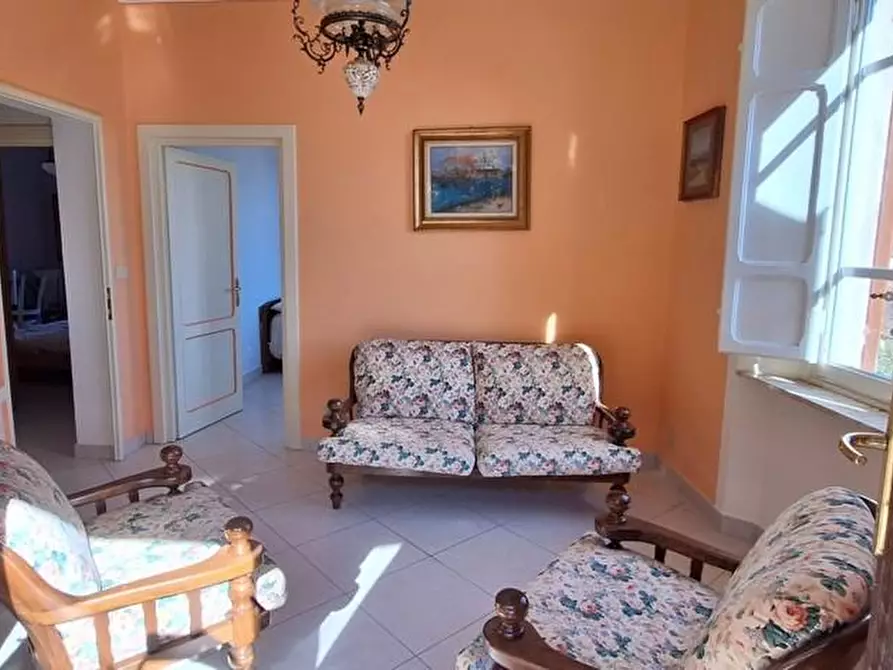 Immagine 22 di Casa indipendente in vendita  a Pescaglia