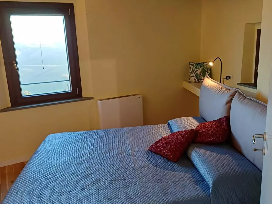 Immagine 26 di Terratetto in affitto  a Terricciola