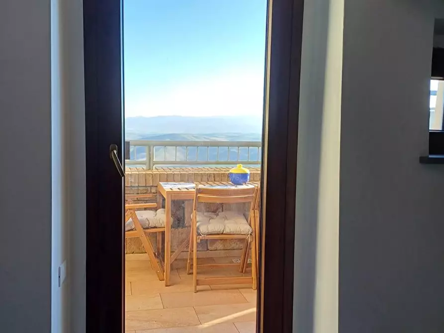 Immagine 7 di Terratetto in affitto  a Terricciola