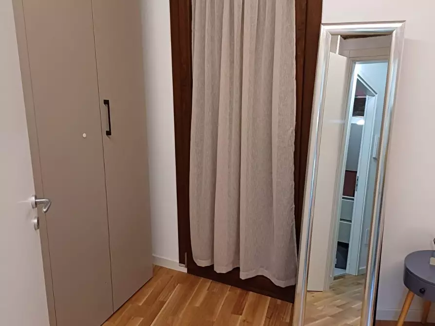 Immagine 34 di Terratetto in affitto  a Terricciola