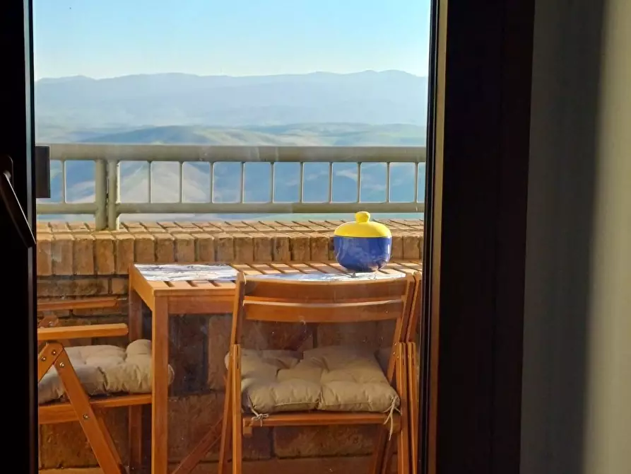 Immagine 5 di Terratetto in affitto  a Terricciola