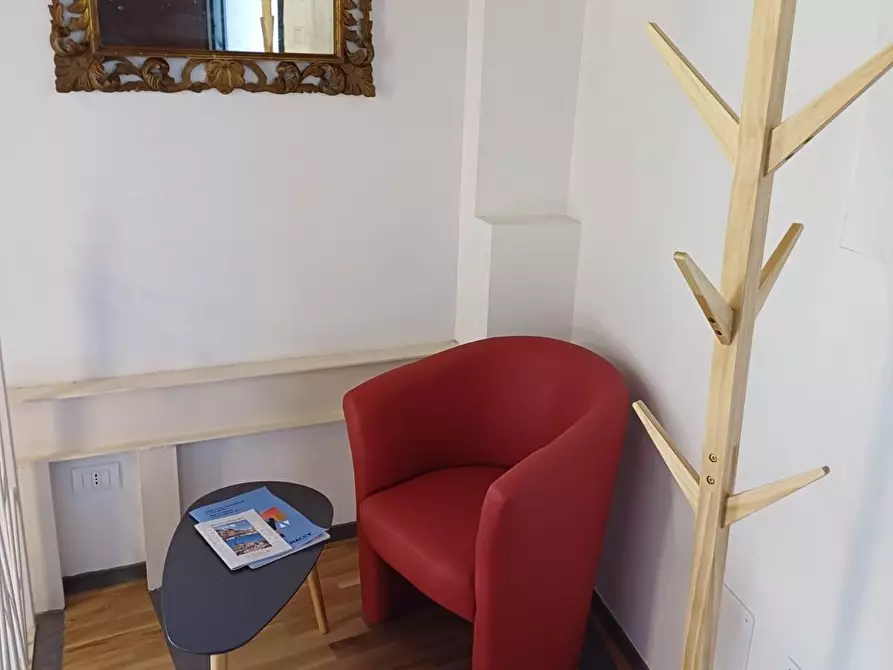 Immagine 17 di Terratetto in affitto  a Terricciola