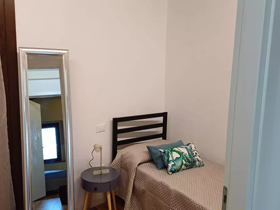 Immagine 32 di Terratetto in affitto  a Terricciola