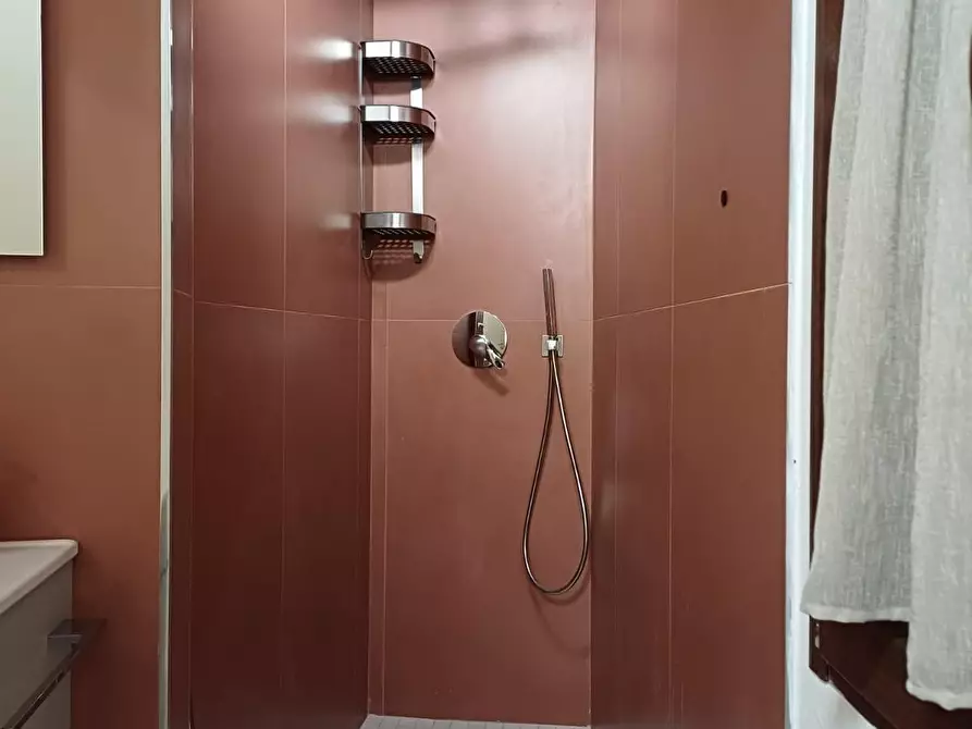 Immagine 30 di Terratetto in affitto  a Terricciola