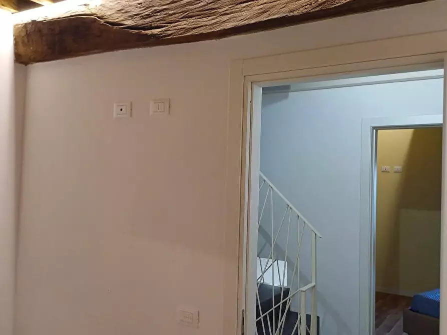 Immagine 33 di Terratetto in affitto  a Terricciola