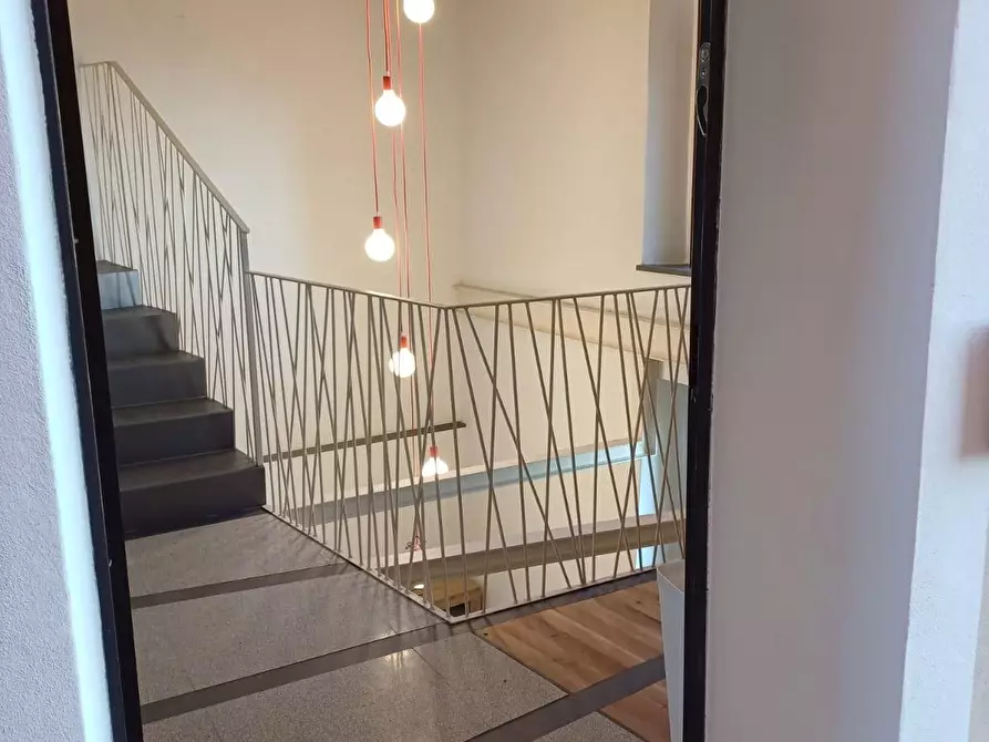 Immagine 18 di Terratetto in affitto  a Terricciola