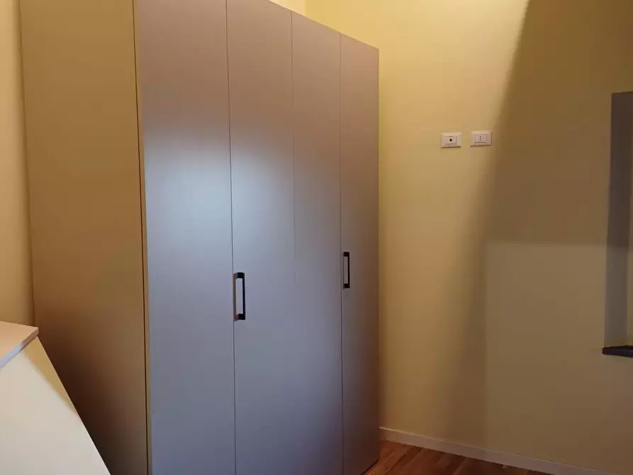 Immagine 25 di Terratetto in affitto  a Terricciola