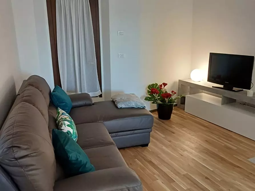 Immagine 21 di Terratetto in affitto  a Terricciola