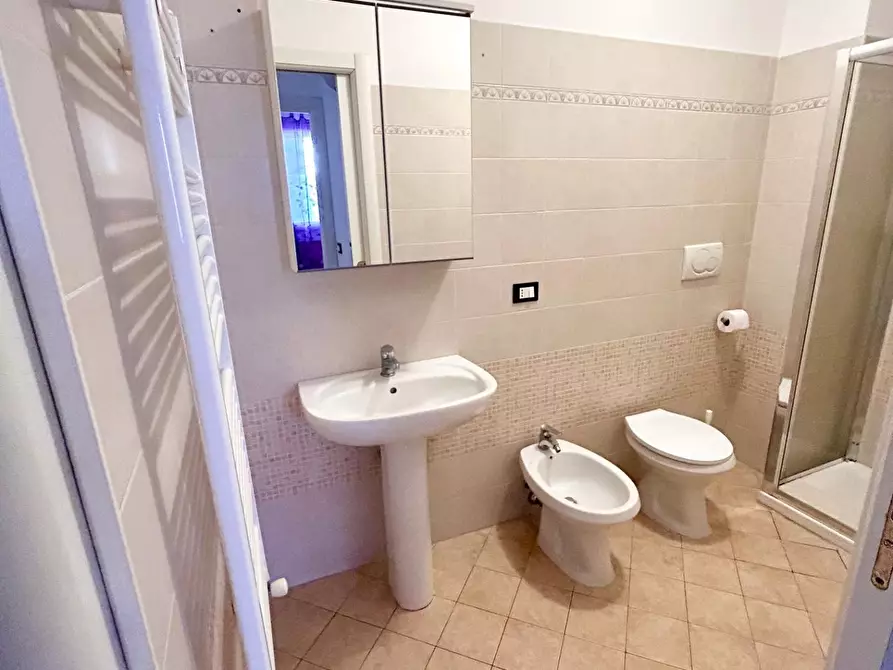 Immagine 10 di Appartamento in vendita  a Pisa