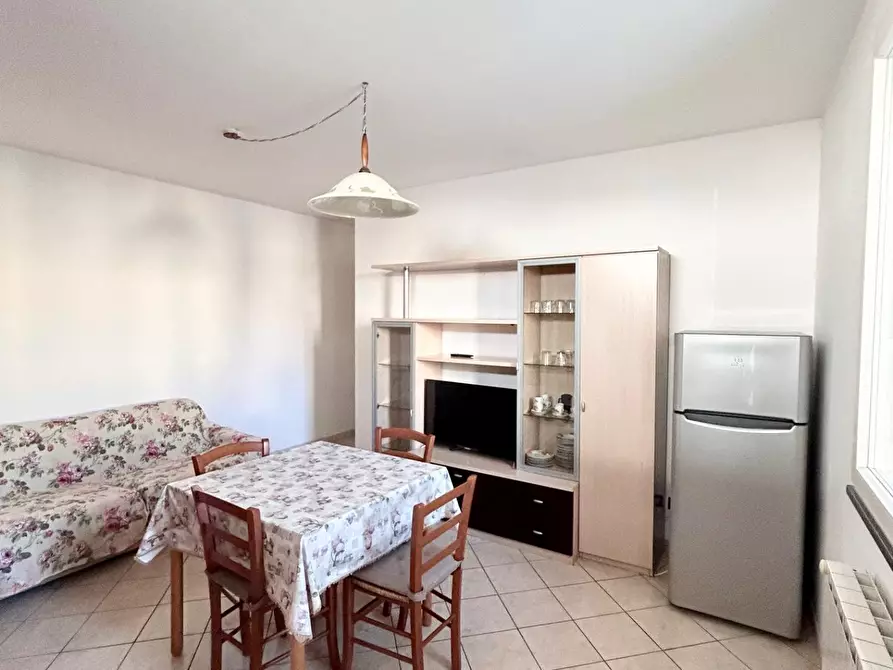 Immagine 2 di Appartamento in vendita  a Pisa