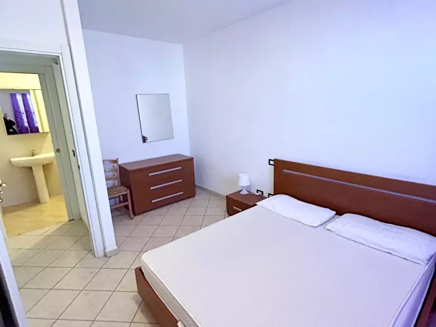 Immagine 8 di Appartamento in vendita  a Pisa