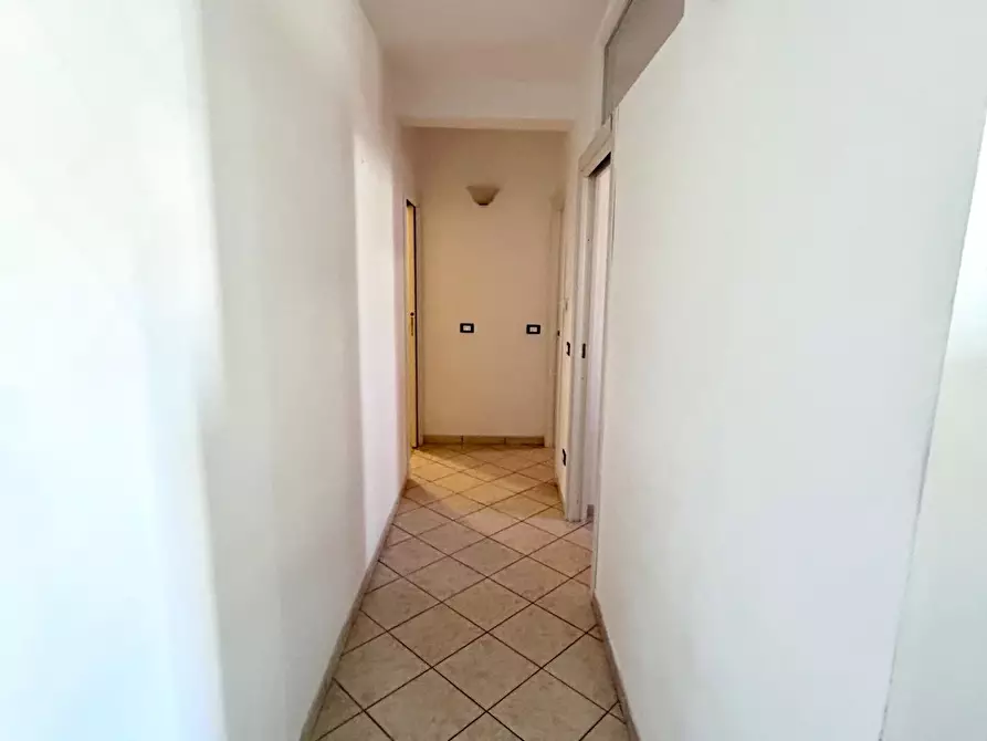 Immagine 5 di Appartamento in vendita  a Pisa