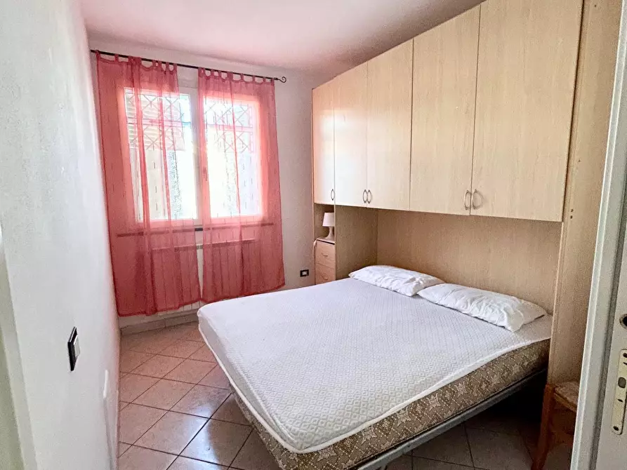 Immagine 6 di Appartamento in vendita  a Pisa