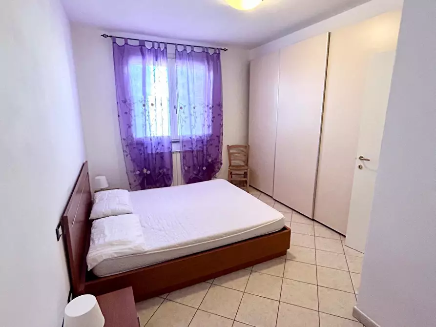 Immagine 9 di Appartamento in vendita  a Pisa