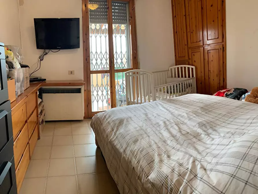 Immagine 8 di Appartamento in vendita  a Pisa