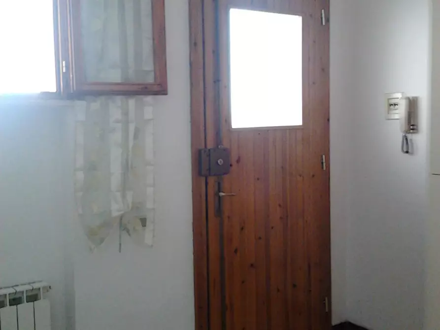 Immagine 3 di Appartamento in vendita  a Pisa