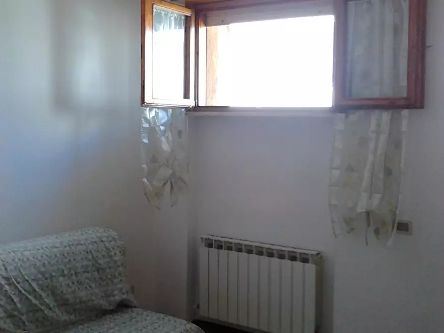 Immagine 2 di Appartamento in vendita  a Pisa