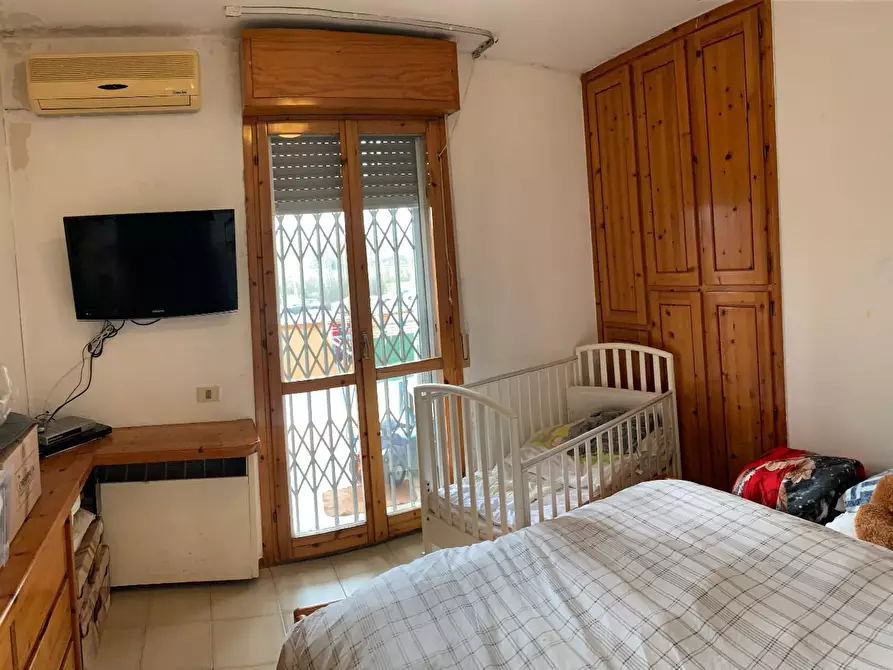 Immagine 7 di Appartamento in vendita  a Pisa