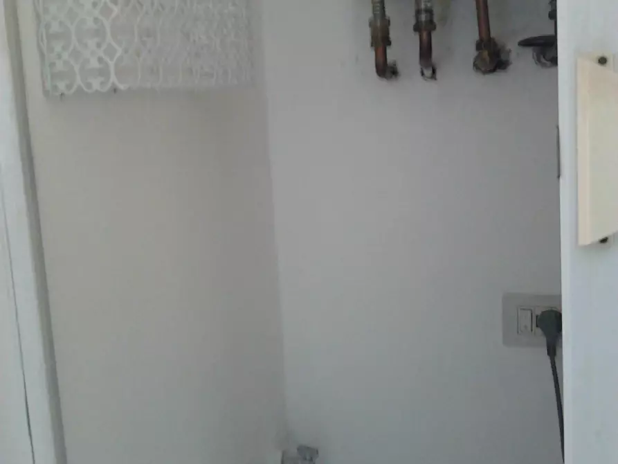 Immagine 6 di Appartamento in vendita  a Pisa