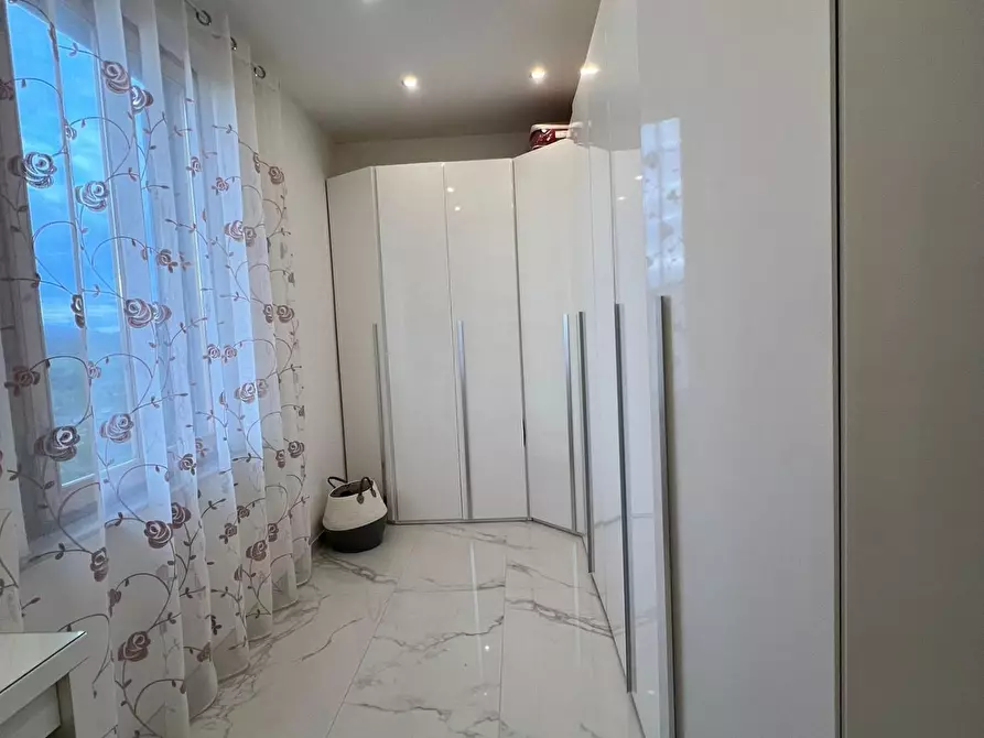 Immagine 22 di Mansarda in vendita  a Colle Di Val D'elsa