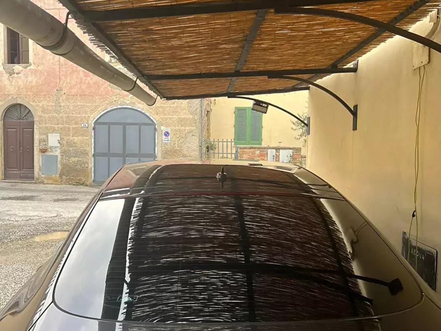 Immagine 13 di Mansarda in vendita  a Colle Di Val D'elsa