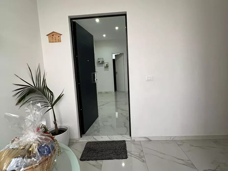 Immagine 16 di Mansarda in vendita  a Colle Di Val D'elsa