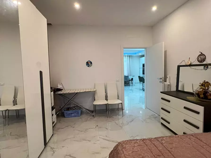 Immagine 27 di Mansarda in vendita  a Colle Di Val D'elsa