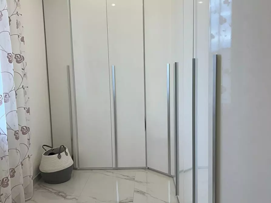 Immagine 9 di Mansarda in vendita  a Colle Di Val D'elsa