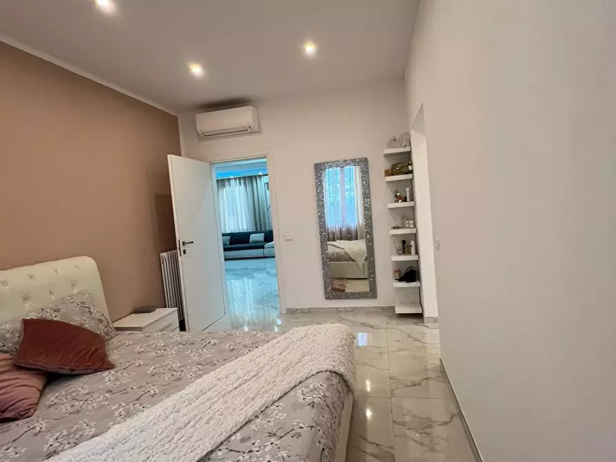 Immagine 5 di Mansarda in vendita  a Colle Di Val D'elsa