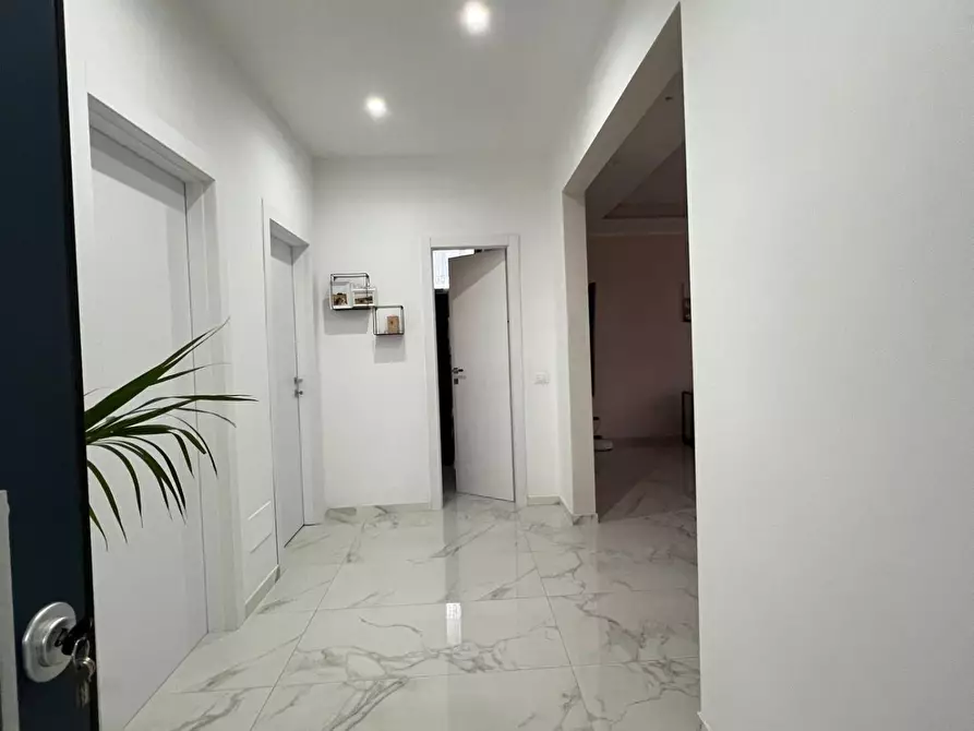 Immagine 14 di Mansarda in vendita  a Colle Di Val D'elsa