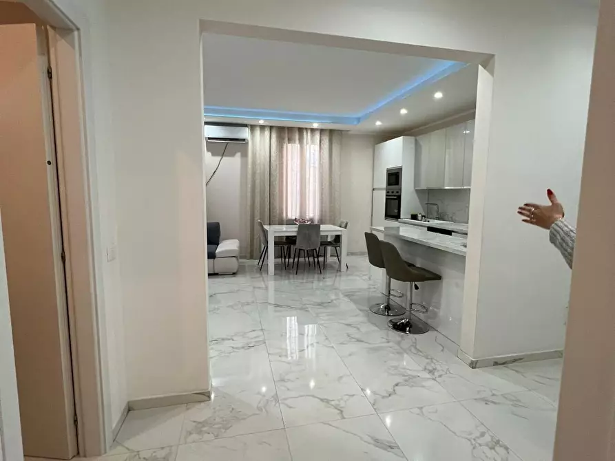 Immagine 19 di Mansarda in vendita  a Colle Di Val D'elsa