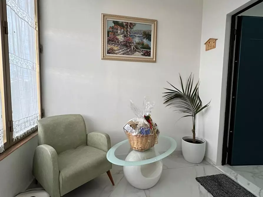 Immagine 33 di Mansarda in vendita  a Colle Di Val D'elsa