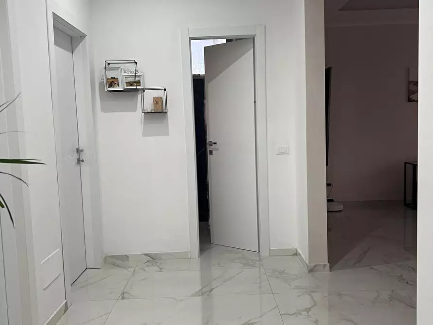 Immagine 31 di Mansarda in vendita  a Colle Di Val D'elsa