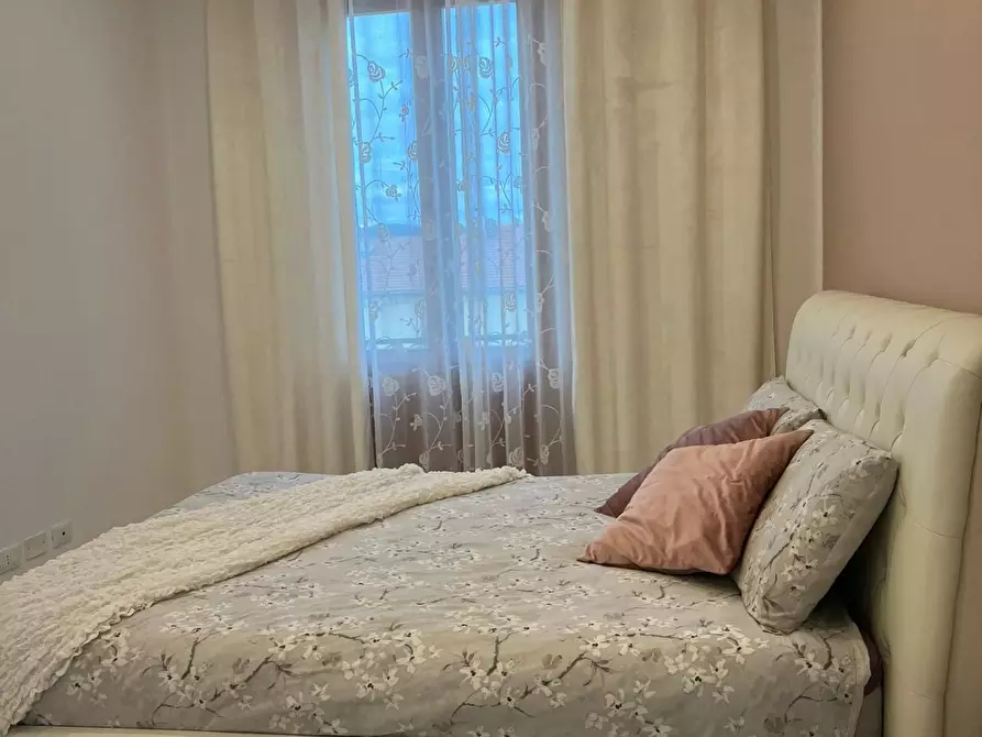 Immagine 3 di Mansarda in vendita  a Colle Di Val D'elsa