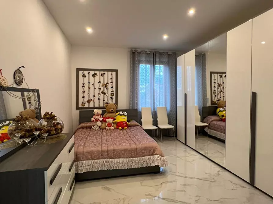 Immagine 24 di Mansarda in vendita  a Colle Di Val D'elsa