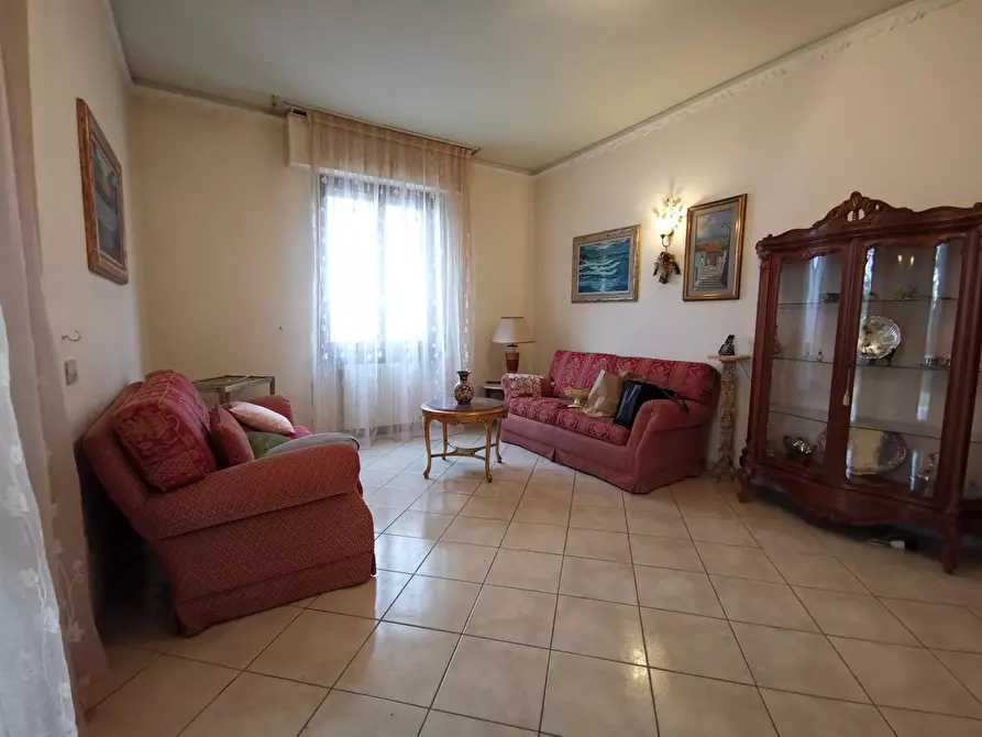 Immagine 34 di Casa indipendente in vendita  a Fucecchio